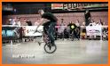 BMX Master related image