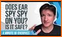 Ear Spy Pro related image