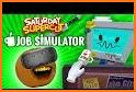 Job simulator related image