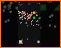 Bricks Breaker : Bounce Balls Puzzle related image