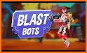 Blast Bots - Blast your enemies in PvP shooter! related image