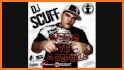 Dj Scuff related image