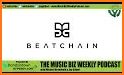 Beatchain related image