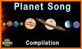 Solar System related image