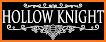 Holow Knights related image