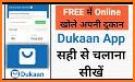 Digi Dokaan - Create Your Online Dokaan in 30 Secs related image