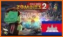 Call of Mini™ Zombies 2 related image