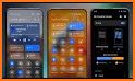 Mi Controller: Control Center & Mi Noti Center related image