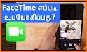 Free Tips Face time Video Calling related image