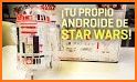 littleBits Star Wars™: Droid Inventor related image