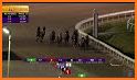 Horse Riding Star Horse Racing related image