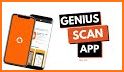 Genius Scan+ - PDF Scanner related image