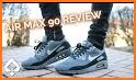 Air Max 90 related image