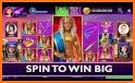 Casino Frenzy - Free Slots related image