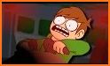 HD Wallpaper Eddsworld related image