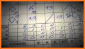 Baseball ScoreBook related image