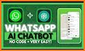 Aibot - Build WhatsApp Chatbot related image