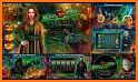 Hidden Object Halloween Chronicles 1 Free To Play related image