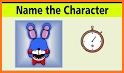 Guess Quiz for Five Nights Game related image