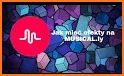 Musical.ly Pro Guide 2019 related image