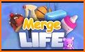 Merge Life related image