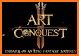 Art of Conquest 2 related image