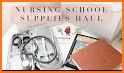 Nursing School Pocket Prep related image