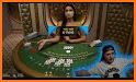 BlackJack-Casino Online related image