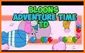 Bloons Adventure Time TD related image