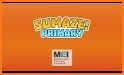 Sumaze! Primary related image