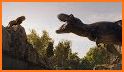 Jurassic Survival Dragon Hunting World 2018 related image