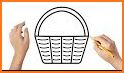 BasketDraw! related image