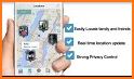 FamilySafe - Phone Tracker, Family locator related image