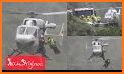 US Army Rescue Ambulance: Helicopter Mission related image