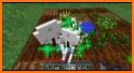 Pam's HarvestCraft Mod related image