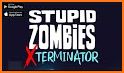 Stupid Zombies Exterminator related image