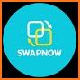 SWAPNOW related image