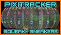 PixiTracker related image