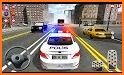 My Police Car Driving Simulator related image