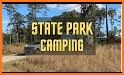 North Carolina State RV Parks  related image