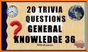 DISNEY TRIVIA FREE QUIZ GAME QUESTIONS AND ANSWERS related image