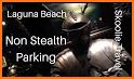 Laguna Beach Parking related image