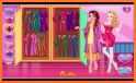 Elenas Graduation Selfie - Dress up games for girl related image