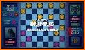 Reversi Othello - Juego de tablero casual gratis. related image