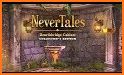 Nevertales: Hearthbridge Cabinet (Hidden Object) related image