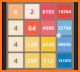 2048 Merge Number Puzzle Game related image