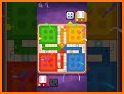 Ludo Dice Game 2019 - Ludo Star related image