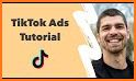 TikTok Ads Business related image