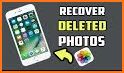 Photo Recovery - Restore Deleted Photos related image