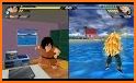 Walkthrough Dragonball Z Budokai Tenkaichi 3 Wiki related image